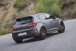 Seat Leon Cupra R 2017 года (WW)